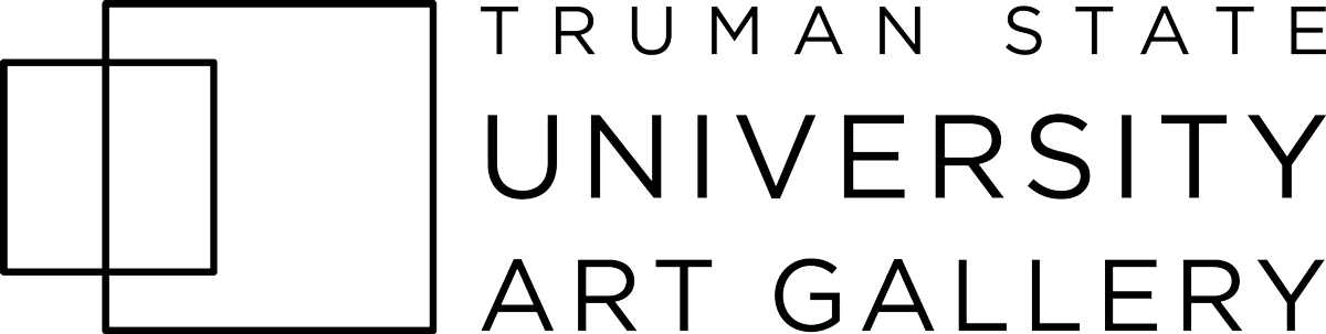 Truman State University Art Department S Art Gallery